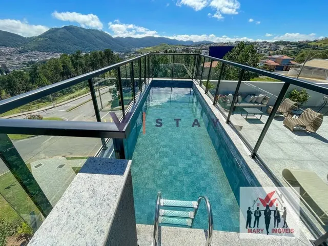Imagem 3: Apartamento para Alugar no Bairro Centreville - Poços de Caldas/Mg