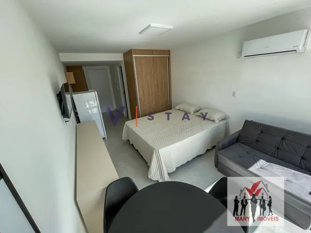 Imagem 7: Apartamento para Alugar no Bairro Centreville - Poços de Caldas/Mg