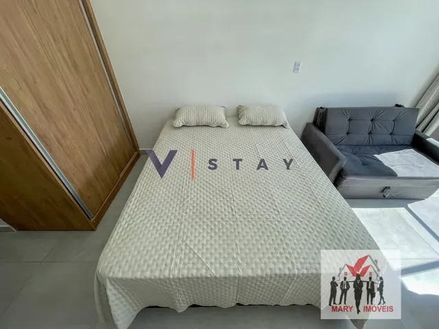 Imagem 16: Apartamento para Alugar no Bairro Centreville - Poços de Caldas/Mg