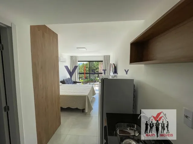 Imagem 15: Apartamento para Alugar no Bairro Centreville - Poços de Caldas/Mg