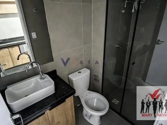 Imagem 12: Apartamento para Alugar no Bairro Centreville - Poços de Caldas/Mg