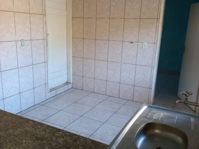 Imagem 14: IMÓVEL A VENDA EM FRENTE AO CAMPO DO FORQUILHA!