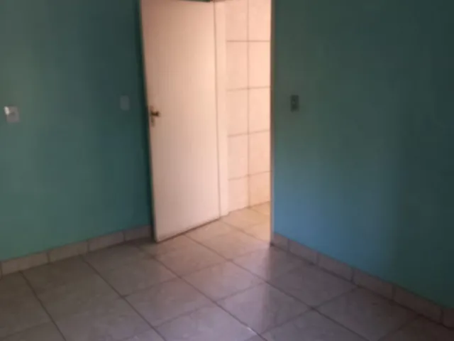 Imagem 15: IMÓVEL A VENDA EM FRENTE AO CAMPO DO FORQUILHA!