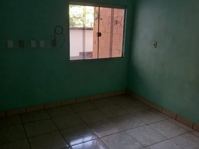 Imagem 6: IMÓVEL A VENDA EM FRENTE AO CAMPO DO FORQUILHA!
