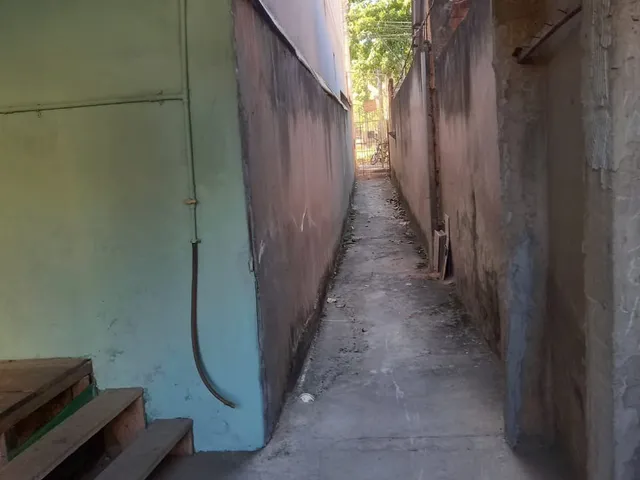 Imagem 13: IMÓVEL A VENDA EM FRENTE AO CAMPO DO FORQUILHA!