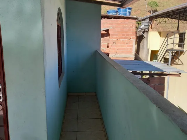 Imagem 8: IMÓVEL A VENDA EM FRENTE AO CAMPO DO FORQUILHA!