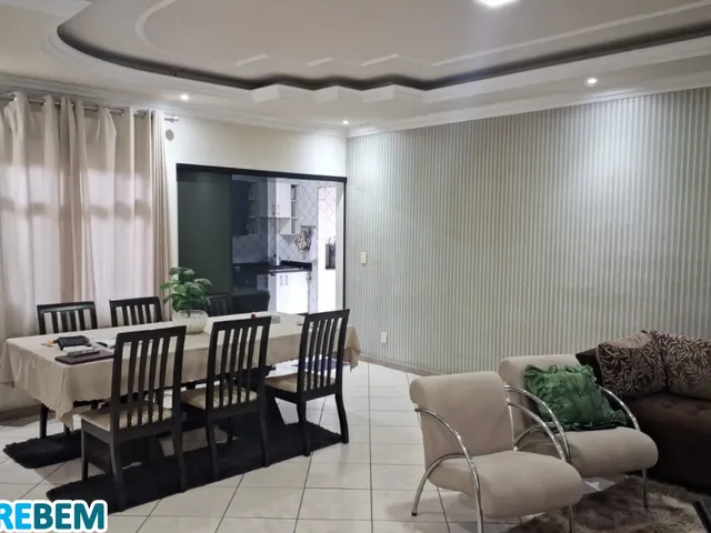 Imagem 1: EXCELENTE APARTAMENTO À VENDA - AMARO LANARI - CORONEL FABRICIANO/MG - PORTEIRA FECHADA!