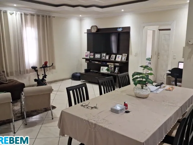 Imagem 16: EXCELENTE APARTAMENTO À VENDA - AMARO LANARI - CORONEL FABRICIANO/MG - PORTEIRA FECHADA!
