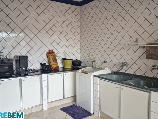 Imagem 2: EXCELENTE APARTAMENTO À VENDA - AMARO LANARI - CORONEL FABRICIANO/MG - PORTEIRA FECHADA!