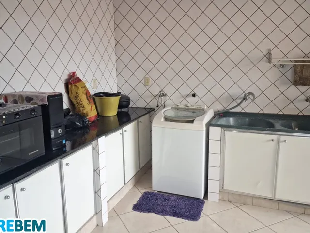 Imagem 11: EXCELENTE APARTAMENTO À VENDA - AMARO LANARI - CORONEL FABRICIANO/MG - PORTEIRA FECHADA!