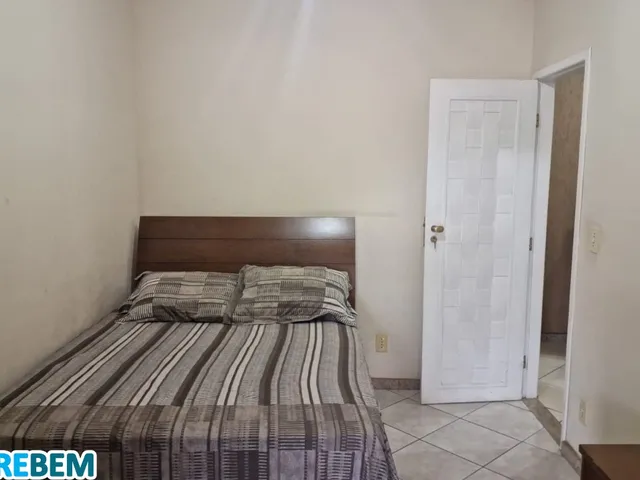 Imagem 5: EXCELENTE APARTAMENTO À VENDA - AMARO LANARI - CORONEL FABRICIANO/MG - PORTEIRA FECHADA!