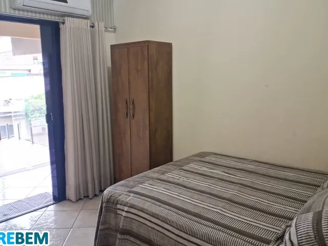 Imagem 3: EXCELENTE APARTAMENTO À VENDA - AMARO LANARI - CORONEL FABRICIANO/MG - PORTEIRA FECHADA!
