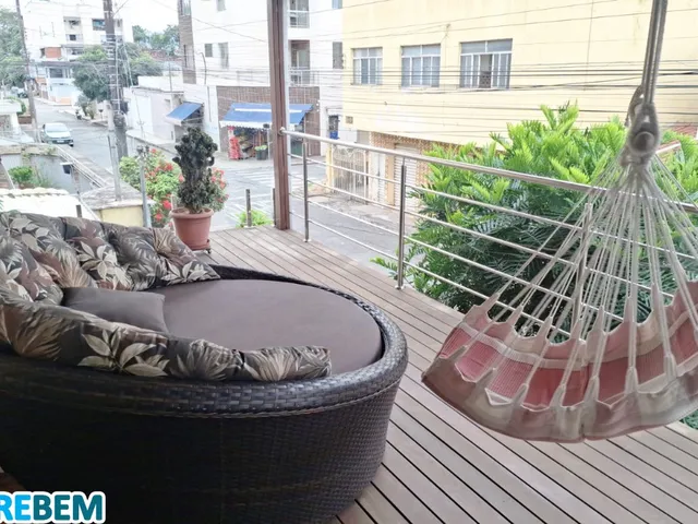 Imagem 7: EXCELENTE APARTAMENTO À VENDA - AMARO LANARI - CORONEL FABRICIANO/MG - PORTEIRA FECHADA!