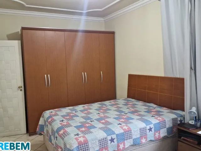 Imagem 13: EXCELENTE APARTAMENTO À VENDA - AMARO LANARI - CORONEL FABRICIANO/MG - PORTEIRA FECHADA!