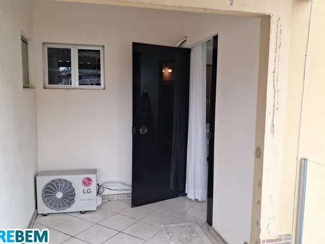 Imagem 12: EXCELENTE APARTAMENTO À VENDA - AMARO LANARI - CORONEL FABRICIANO/MG - PORTEIRA FECHADA!