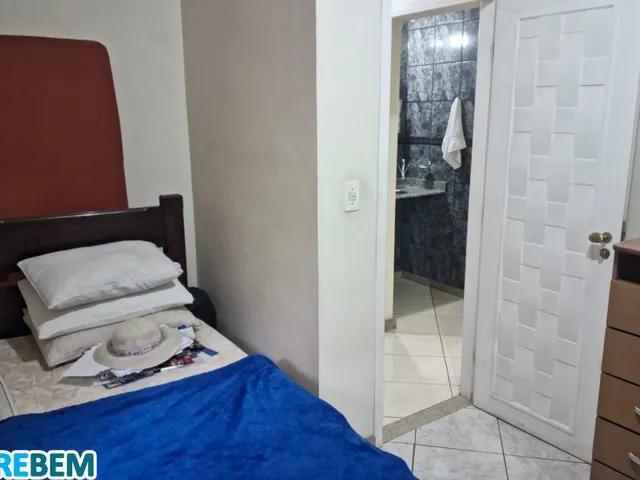 Imagem 10: EXCELENTE APARTAMENTO À VENDA - AMARO LANARI - CORONEL FABRICIANO/MG - PORTEIRA FECHADA!