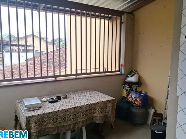 Imagem 4: EXCELENTE APARTAMENTO À VENDA - AMARO LANARI - CORONEL FABRICIANO/MG - PORTEIRA FECHADA!