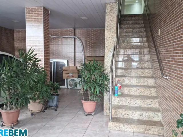 Imagem 6: EXCELENTE APARTAMENTO À VENDA - AMARO LANARI - CORONEL FABRICIANO/MG - PORTEIRA FECHADA!