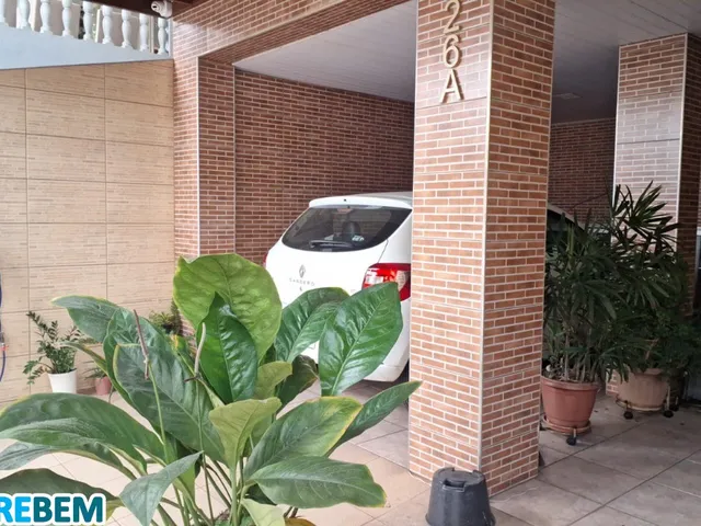 Imagem 8: EXCELENTE APARTAMENTO À VENDA - AMARO LANARI - CORONEL FABRICIANO/MG - PORTEIRA FECHADA!