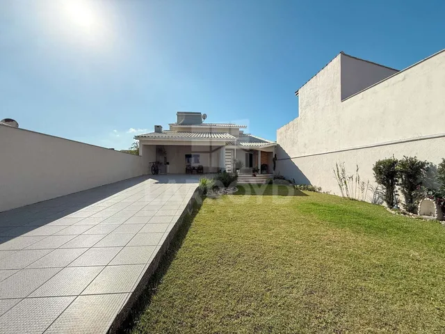 Imagem 16: Casa com 4 dormitórios