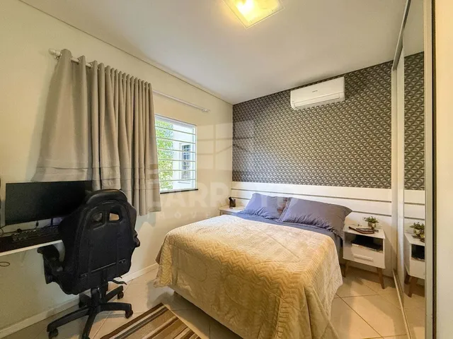 Imagem 3: Casa com 4 dormitórios