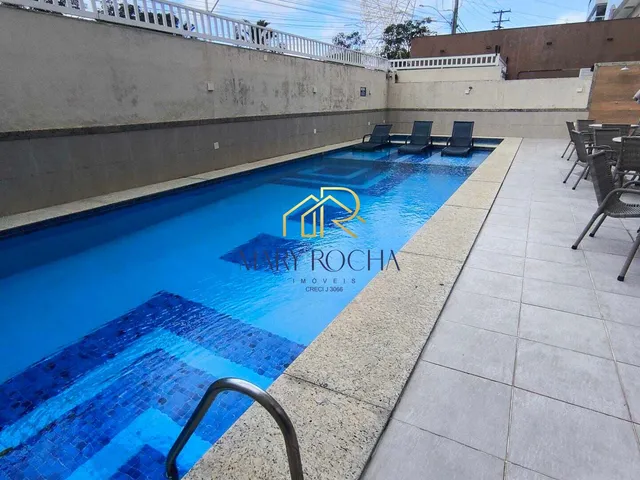 Imagem 1: Residencial Veneza
