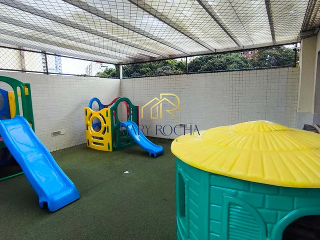 Imagem 3: Residencial Veneza