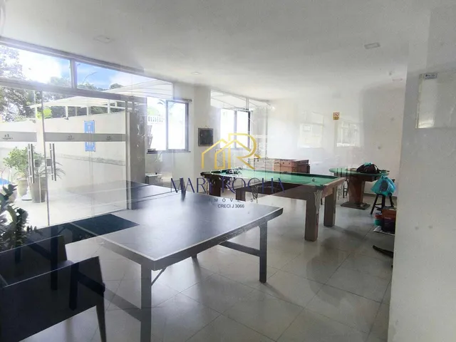 Imagem 4: Residencial Veneza