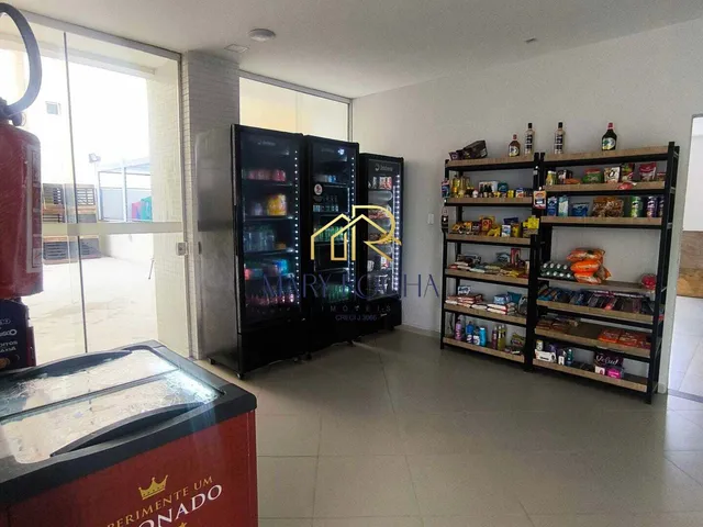 Imagem 2: Residencial Veneza