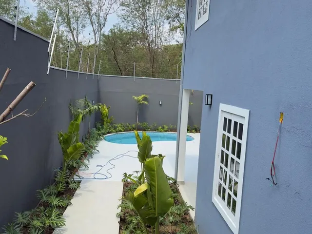Imagem 9: Casa à venda no bairro Boa Esperança - Cuiabá/MT