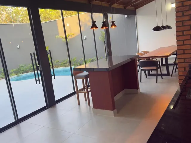 Imagem 5: Casa à venda no bairro Boa Esperança - Cuiabá/MT