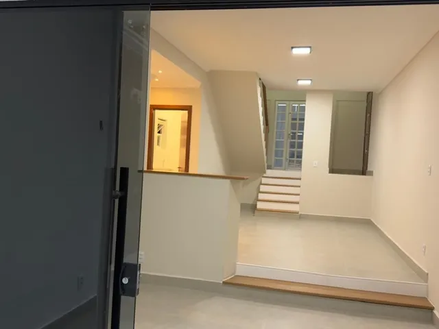Imagem 11: Casa à venda no bairro Boa Esperança - Cuiabá/MT