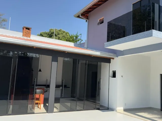 Imagem 16: Casa à venda no bairro Boa Esperança - Cuiabá/MT