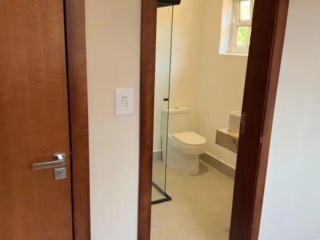 Imagem 4: Casa à venda no bairro Boa Esperança - Cuiabá/MT