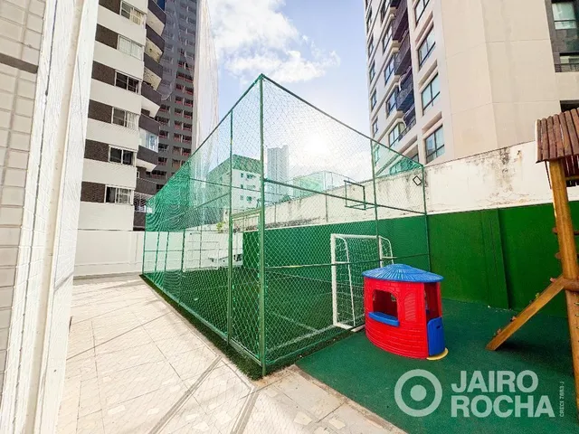 Imagem 6: EDF. RUI BARBOSA