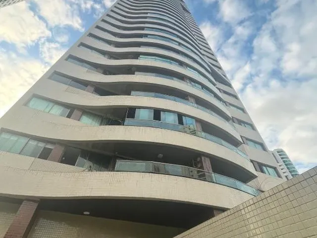 Imagem: EDF. JOÃO COSTA