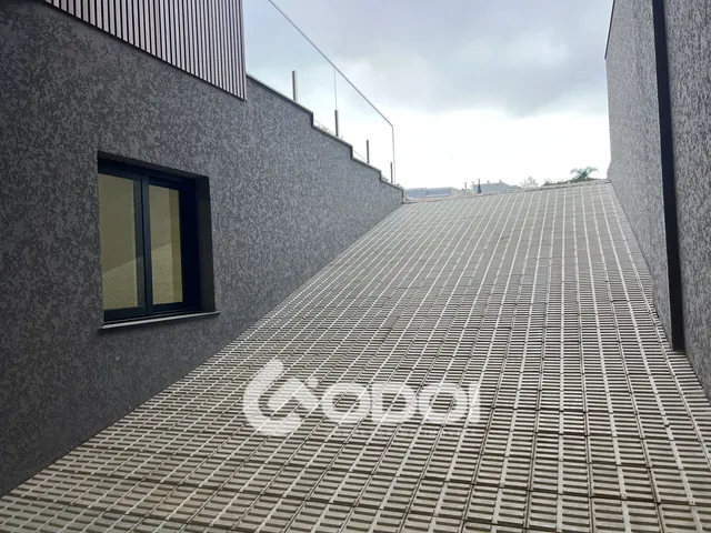Imagem 9: Triplex em Aristocrata, São José dos Pinhais/PR