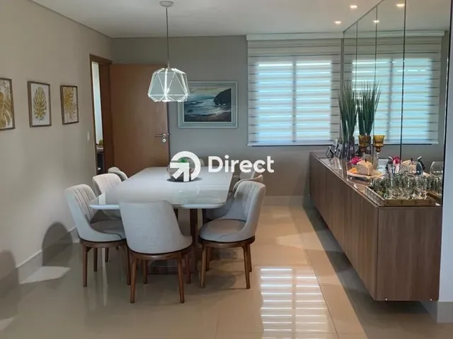 Imagem 12: Apartamento para locação na Reserva do Paiva, Cabo de Santo Agostinho/PE