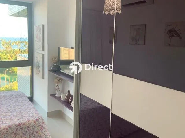 Imagem 5: Apartamento para locação na Reserva do Paiva, Cabo de Santo Agostinho/PE