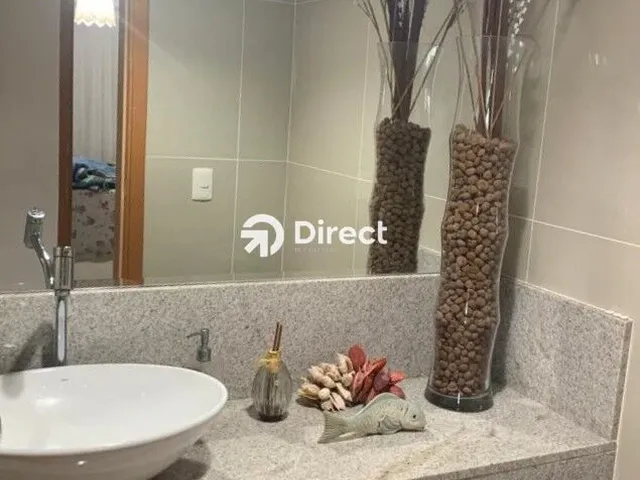 Imagem 8: Apartamento para locação na Reserva do Paiva, Cabo de Santo Agostinho/PE