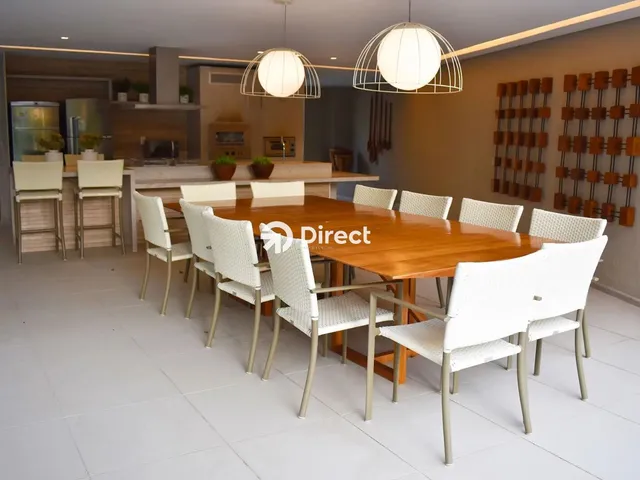 Imagem 10: Apartamento para locação na Reserva do Paiva, Cabo de Santo Agostinho/PE
