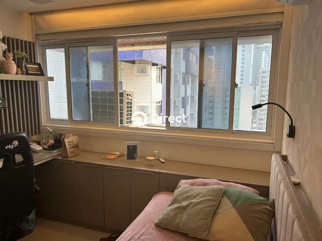 Imagem 7: Cobertura Duplex à Venda no Bairro Boa Viagem, Recife/PE