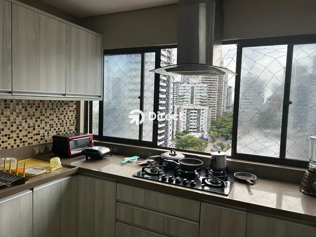 Imagem 5: Cobertura Duplex à Venda no Bairro Boa Viagem, Recife/PE