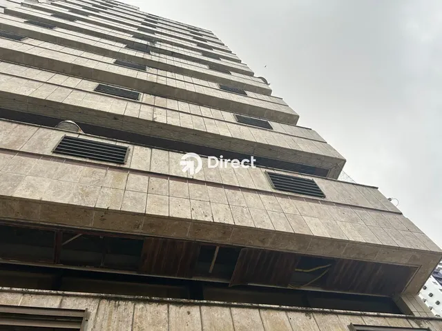 Imagem 10: Cobertura Duplex à Venda no Bairro Boa Viagem, Recife/PE