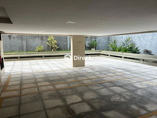 Imagem 15: Cobertura Duplex à Venda no Bairro Boa Viagem, Recife/PE