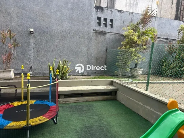 Imagem 3: Cobertura Duplex à Venda no Bairro Boa Viagem, Recife/PE