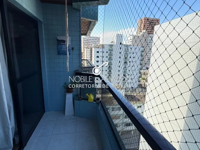 Imagem: LOCAÇÃO Apartamento 2 dormitórios