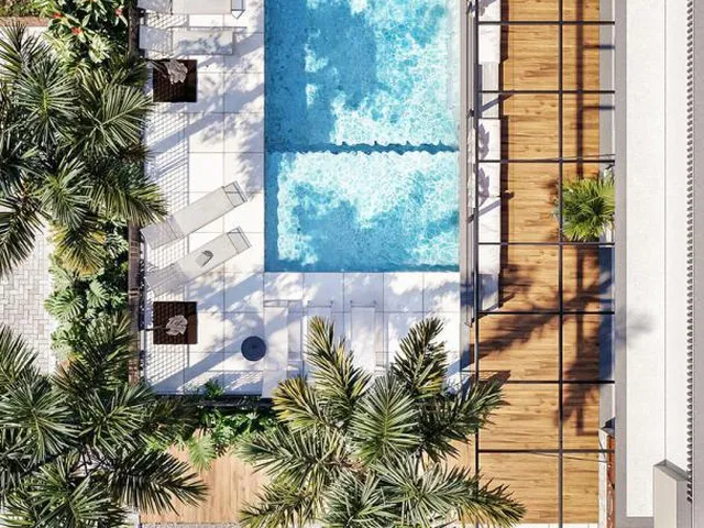 Imagem 6: Hom Enjoy Living