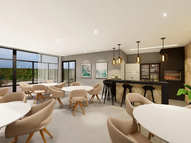 Imagem 7: ALL PLACE MAUÁ Casa em condomínio com 3 dormitórios