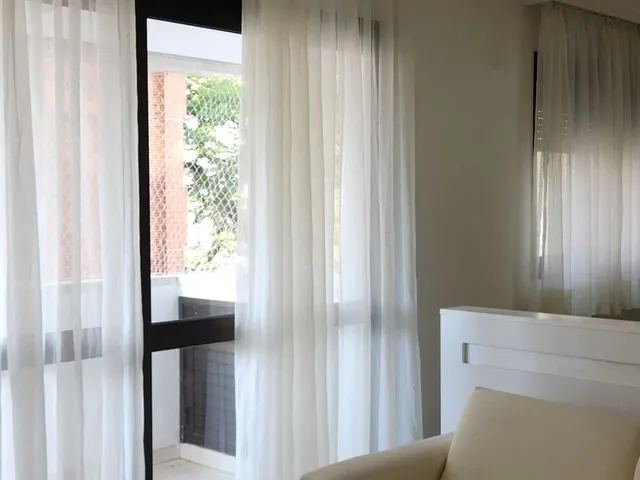 Imagem: Vende apartamento 01 Dormitório Moinhos